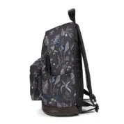 Рюкзак Eastpak - Wyoming Fern Blue - Зображення 4