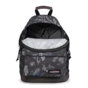 Рюкзак Eastpak - Wyoming Fern Blue - Зображення 5