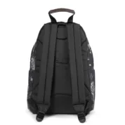 Рюкзак Eastpak - Wyoming Fern Blue - Зображення 6