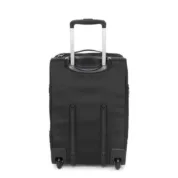 Валіза Eastpak - Transit'R S 42L Bold BTR Black - Зображення 7