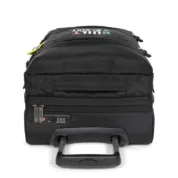Валіза Eastpak - Transit'R S 42L Bold BTR Black - Зображення 6