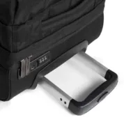 Валіза Eastpak - Transit'R S 42L Bold BTR Black - Зображення 3