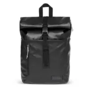 Рюкзак Eastpak - UP ROLL 23L Tarp Black