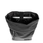 Рюкзак Eastpak - UP ROLL 23L Tarp Black - Зображення 4