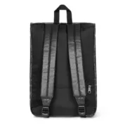 Рюкзак Eastpak - UP ROLL 23L Tarp Black - Зображення 3
