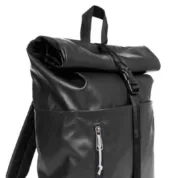Рюкзак Eastpak - UP ROLL 23L Tarp Black - Зображення 7