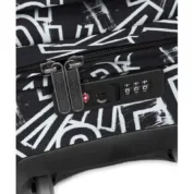 Eastpak - TRANSIT'R L 121L - Зображення 7