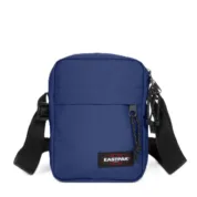 Сумка Eastpak - The One 2.5L Nightsky Navy
