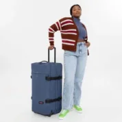 Валіза Eastpak - Tranverz L 121L Powder Pilot - Зображення 2