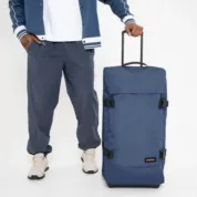 Валіза Eastpak - Tranverz L 121L Powder Pilot - Зображення 8