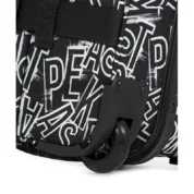 Eastpak - TRANSIT'R L 121L - Зображення 4