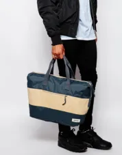Сумка Eastpak - Jarred Out Grey - Зображення 4