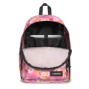 Рюкзак Eastpak - OFFICE ZIPPL'R 27L Soft Pink - Зображення 5