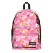 Рюкзак Eastpak - OFFICE ZIPPL'R 27L Soft Pink