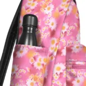 Рюкзак Eastpak - OFFICE ZIPPL'R 27L Soft Pink - Зображення 7