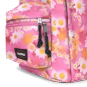 Рюкзак Eastpak - OFFICE ZIPPL'R 27L Soft Pink - Зображення 2
