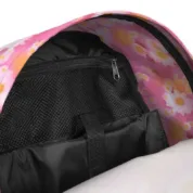 Рюкзак Eastpak - OFFICE ZIPPL'R 27L Soft Pink - Зображення 8