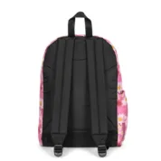 Рюкзак Eastpak - OFFICE ZIPPL'R 27L Soft Pink - Зображення 6