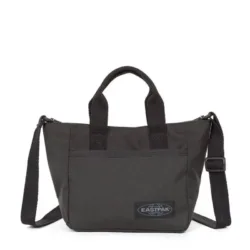 Сумка EastPak - Optown Mini 2,5L Black
