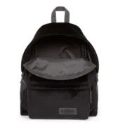 Рюкзак Eastpak - Padded Pak'r 24L Velvet Dark - Зображення 7