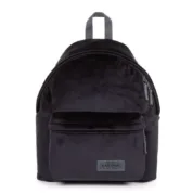 Рюкзак Eastpak - Padded Pak'r 24L Velvet Dark