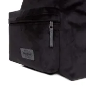 Рюкзак Eastpak - Padded Pak'r 24L Velvet Dark - Зображення 5