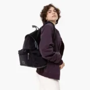 Рюкзак Eastpak - Padded Pak'r 24L Velvet Dark - Зображення 3
