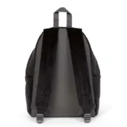 Рюкзак Eastpak - Padded Pak'r 24L Velvet Dark - Зображення 4