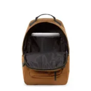 Рюкзак Eastpak - SMALLKER 26L CS Brown - Зображення 3