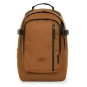 Рюкзак Eastpak - SMALLKER 26L CS Brown