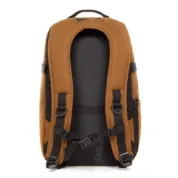 Рюкзак Eastpak - SMALLKER 26L CS Brown - Зображення 6