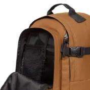 Рюкзак Eastpak - SMALLKER 26L CS Brown - Зображення 4