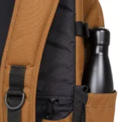 Рюкзак Eastpak - SMALLKER 26L CS Brown - Зображення 5