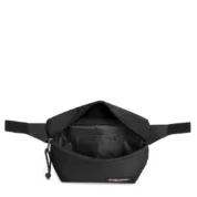 Сумка Eastpak - Sommar 4L Velvet Dark - Зображення 7