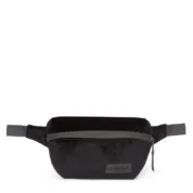 Сумка Eastpak - Sommar 4L Velvet Dark