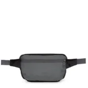 Сумка Eastpak - Sommar 4L Velvet Dark - Зображення 4
