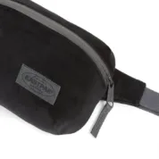 Сумка Eastpak - Sommar 4L Velvet Dark - Зображення 5