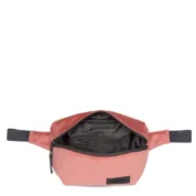 Сумка Eastpak - Sommar 4L Velvet Terra - Зображення 5