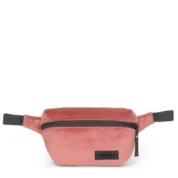 Сумка Eastpak - Sommar 4L Velvet Terra
