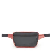 Сумка Eastpak - Sommar 4L Velvet Terra - Зображення 4