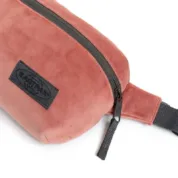 Сумка Eastpak - Sommar 4L Velvet Terra - Зображення 3