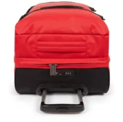 Валіза Eastpak - TRANSIT'R L 121L Tarp Red - Зображення 7