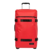 Валіза Eastpak - TRANSIT'R L 121L Tarp Red