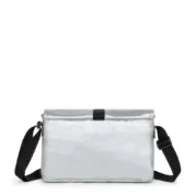 Сумка Eastpak - POUCH BAG Space Silver - Зображення 4
