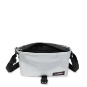 Сумка Eastpak - POUCH BAG Space Silver - Зображення 3