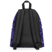 Рюкзак Eastpak - DAY PAK'R 24L Flower Swift Purple - Зображення 4