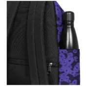 Рюкзак Eastpak - DAY PAK'R 24L Flower Swift Purple - Зображення 3