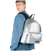 Рюкзак Eastpak - DAY PAK'R 24L Space Silver - Зображення 2