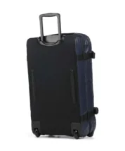 Валіза Eastpak - Tranverz M 78L CNNCT Admiral - Зображення 9