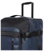 Валіза Eastpak - Tranverz M 78L CNNCT Admiral - Зображення 5